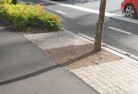 South Tamworthlandscaping-kerbs-and-edges-10.jpg; ?>