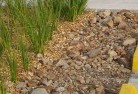 South Tamworthlandscaping-kerbs-and-edges-12.jpg; ?>