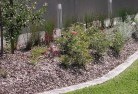 South Tamworthlandscaping-kerbs-and-edges-15.jpg; ?>