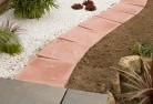 South Tamworthlandscaping-kerbs-and-edges-1.jpg; ?>