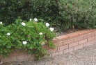 South Tamworthlandscaping-kerbs-and-edges-2.jpg; ?>
