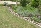 South Tamworthlandscaping-kerbs-and-edges-3.jpg; ?>