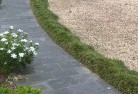 South Tamworthlandscaping-kerbs-and-edges-4.jpg; ?>