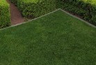 South Tamworthlandscaping-kerbs-and-edges-5.jpg; ?>
