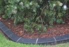 South Tamworthlandscaping-kerbs-and-edges-9.jpg; ?>